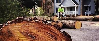 Best Tree Risk Assessment  in Myrtle Grove, FL